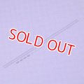 クエスト QH0075-03  (Neo-CALIBER120-720用) 720mm用 カーボンリンケージロッド 720mm【メーカー直送になります】  