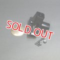 クエスト QH0080-01 (FBL=CA/90Ver06/GT15/ZG/E12S-775/787/120-720用) センターハブ (FBL12-3Blade)【メーカー直送になります】  
