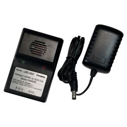 画像1: フタバ  (037344) 充電器  LBC-4E5 リチウムフェライトバッテリー専用充電器    