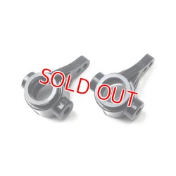 画像1: タミヤ（50705）SP.705 TA03PRO・ナックルアーム【ネコポス便対応】  