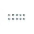 タミヤ（50576）SP.576 3mmイモネジ(10個セット)【ネコポス便対応】  