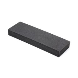 画像1: タミヤ (53415) OP.415 ツーリングカー ウレタンバンパー用スポンジ【ネコポス便対応】   