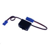三和電子機器  107A20066Ｂ  HGスイッチハーネス (（ロング）【ネコポス便対応】  