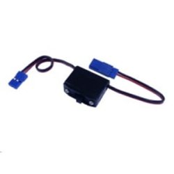 画像1: 三和電子機器  107A20066Ｂ  HGスイッチハーネス (（ロング）【ネコポス便対応】  