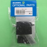 サンワ (107A53511B)  サーボケース  (SRM-102Z用)【ネコポス便対応】  