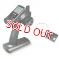 フタバ (037085) T3PV+R203GF 受信機付 （T/Rセット)  