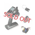 フタバ (035753) 電動カー用 T3PV+R203GF受信機+MC340CRアンプ+U300サーボ付  