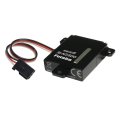 新製品 フタバ (040849)  S-AG500  グライダーウイング用サーボ  