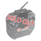新製品 フタバ (041280) エンジンカー用 (受信機付セット) 10XCR+R404SBS  