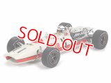 タミヤ (12032) 1/12 Honda RA273（エッチングパーツ付き）  