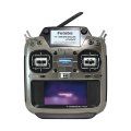 フタバ  (041365)  ヘリ用 T26SZ PRO (送信機単品)    