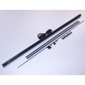 クエスト QH0099-720 (CA120-720用) 787mm対応ロングテールセット（For720→787mm）【メーカー直送になります】