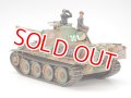 タミヤ（35176）1/35 ドイツ戦車 パンサーG （後期型）  