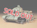 タミヤ (35149) 1/35 ソビエトT34/76戦車1943年型チェリヤビンスク  