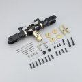 クエスト CA6529-IM (CA90/120-720/E12S-787/755/GT15/ZG他用) Neo-CALIBER90ver.06ヘッドセット【メーカー直送になります】  