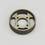 クエスト CA6516 カウンタープー60T (9.5:1) 【メーカー直送になります】