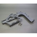 クエスト CA3094-E6 メインフレームR (Neo-CALIBER-E6S-550)【メーカー直送になります】  