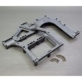 クエスト CA3094-50Q メインフレームR (Neo-CALIBER50)【メーカー直送になります】  