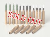 タミヤ（35025）1/35 パンサー用 75mm砲弾セット  