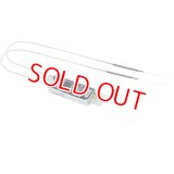 フタバ (041693) 空用受信機 R70SR FASSTest サブレシーバー専用  
