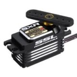三和電子機器  107A54781A  PGS-LHR ハイスピードサーボ  