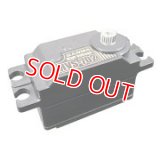 三和電子機器 107A54401B  HVS-702 ハイスピードサーボ  (1/10 EPカー/バギー)  
