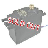 三和電子機器 107A54731B SDX-601 スタンダードデジタルサーボ  