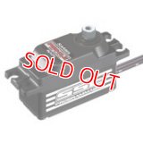 三和電子機器  107A54514B  PGS-CLII ハイスピードサーボ SSL対応 プログラマブルサーボ  