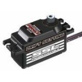 三和電子機器 107A54517B  PGS-CL II DRIFT SETTING ハイスピードタイプ  