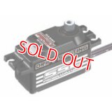 三和電子機器 107A54517B  PGS-CL II DRIFT SETTING ハイスピードタイプ  