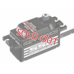 画像1: 三和電子機器 107A54517B  PGS-CL II DRIFT SETTING ハイスピードタイプ  