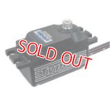 三和電子機器  107A54634A  PGS-CLE BLACK Version ハイスピードタイプ  
