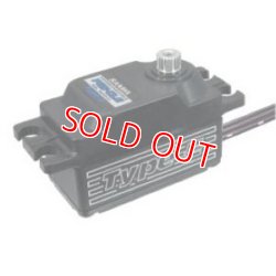 画像1: 三和電子機器  107A54634A  PGS-CLE BLACK Version ハイスピードタイプ  
