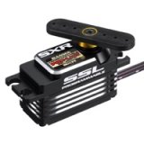 三和電子機器  107A54477B  PGS-LH II ハイスピードタイプサーボ  
