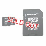 三和電子機器  107A90583A  SDHCカード 2GB  【ネコポス便対応】  