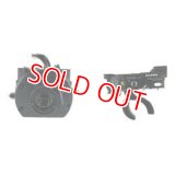 三和電子機器 107A90661A M17S/M17  ステアリング/スロットル ユニット  