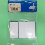 ALIGN  HS1240  450用 固定テープ （マジックテープ黒）【ネコポス便対応】    