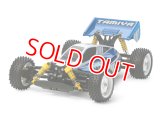 タミヤ  (58568)  組立キット 1/10RC ネオスコーチャー (TT-02Bシャーシ)    