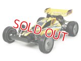 タミヤ（58374）組立キット 1/10RC サンドバイパー  