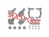 タミヤ（51076）SP.1076  DF-02  B部品  