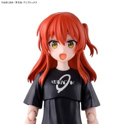 画像3: バンダイ 30MP 喜多郁代 「ぼっち・ざ・ろっく！」