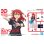 画像1: バンダイ 30MP 喜多郁代 「ぼっち・ざ・ろっく！」 (1)