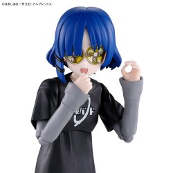 画像5: バンダイ 30MP 山田リョウ 「ぼっち・ざ・ろっく！」