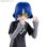 画像5: バンダイ 30MP 山田リョウ 「ぼっち・ざ・ろっく！」 (5)