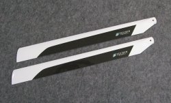 画像1: ファンテック   (F101 )   FT-570 RG  (F3C)  50クラス   