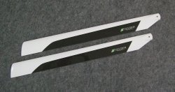 画像1: ファンテック   (F102)   FT-570 RG   (F3C)   50クラス