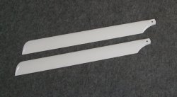 画像1: ファンテック   (F100)   FT-600SR   60クラス  