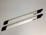 ファンテック   (F208)   FT-790 カーボンローター TYPE-X  