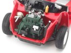 商品詳細写真1: タミヤ (24235) 1/24 オースチン ミニクーパー 1275S Mk.I  