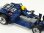 画像6: タミヤ (24377) 1/24 トヨタ セリカ LB ターボ Gr.5【特別販売製品】  (6)